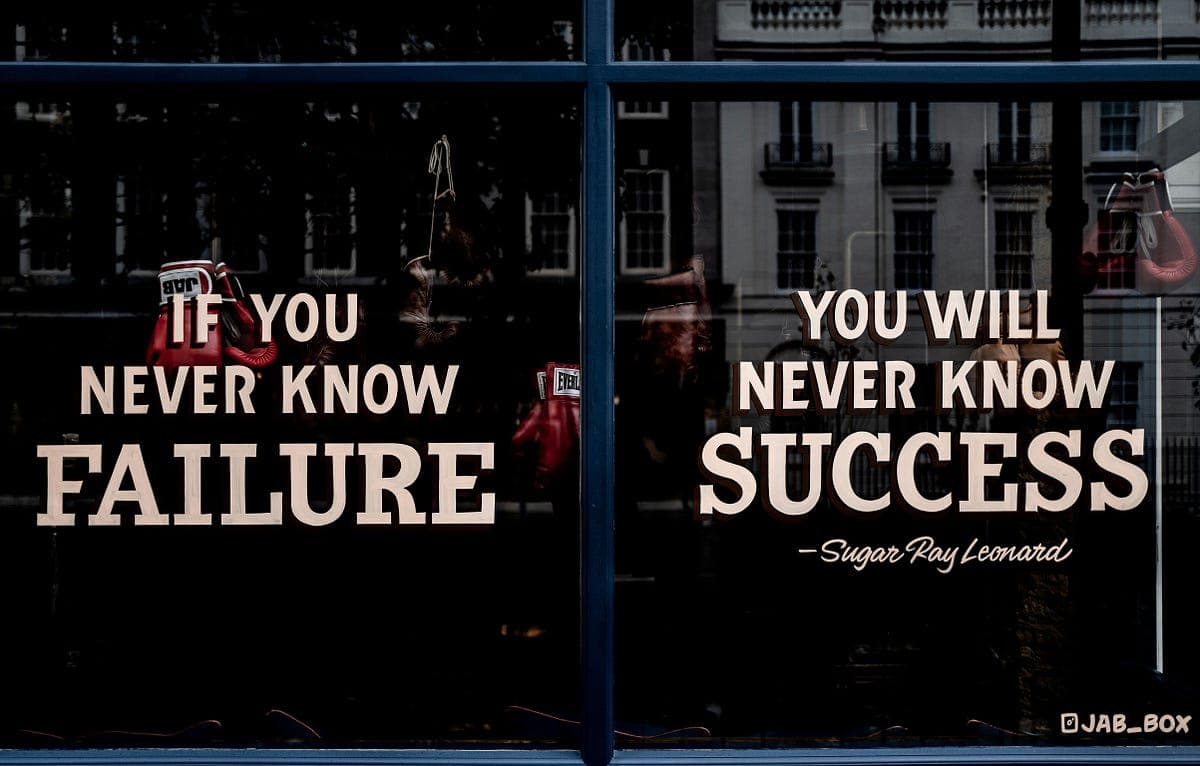 I Sabotaged My Programming Career for 2 Years — Here's Every Mistake I Made