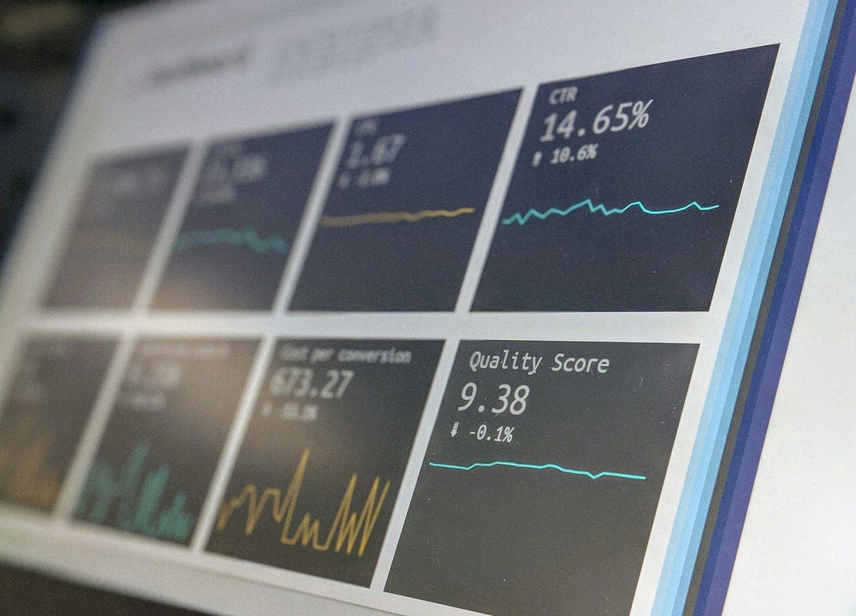 5 Steps to Automate Code Quality Reports with GitHub Actions