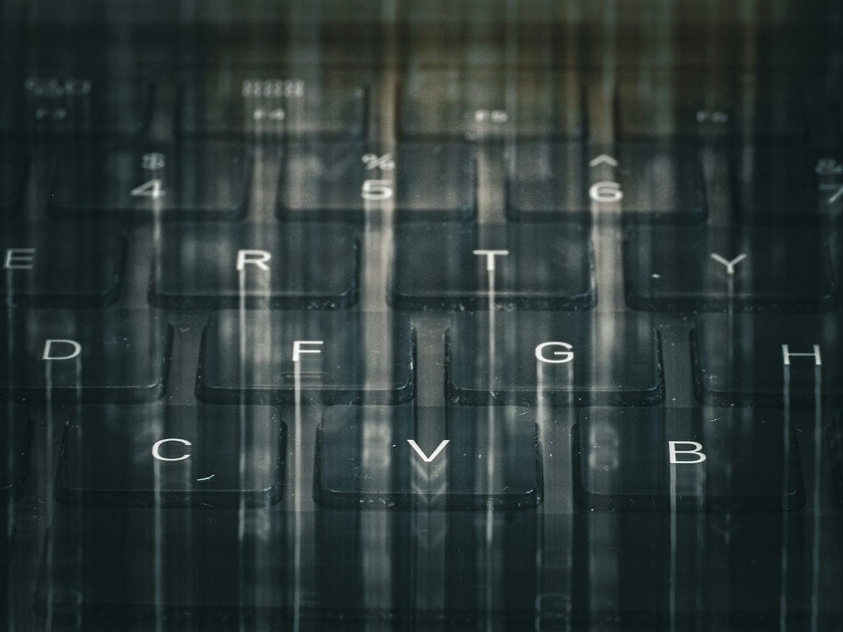 How to Secure LocalStorage with Encryption