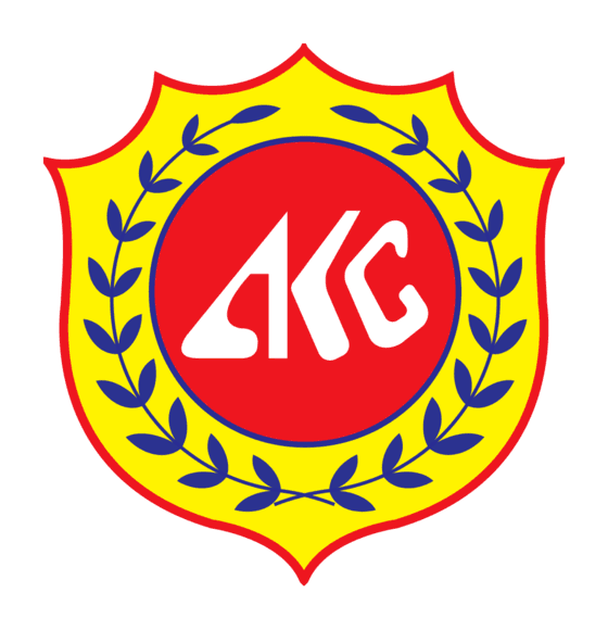 Abul Khair Group logo