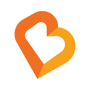 Banglalink logo