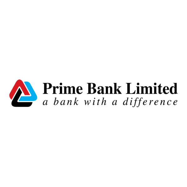 Prime Bank logo
