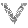 deckGL