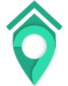 Barikoi Technologies Ltd.