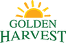 Golden Harvest InfoTech Ltd.
