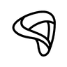 Quantanite